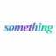 believe in something icon
