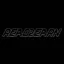 read2earn icon