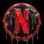 NUTFLEX icon