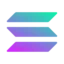 accelerate icon
