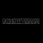 bonghit83889 icon