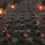 Army of Robots icon