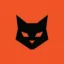 Senti Cat icon
