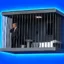 Trump In Box icon