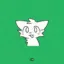 Just a Silly Cat icon
