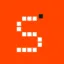 Solplace icon