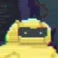 Hubot icon