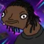 Ruggie icon