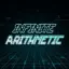 Infinite Arithmetic icon