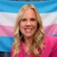 Annie Trannie Andrews icon