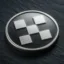 XCOIN icon