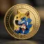 WASHYCOIN icon