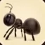The Ants icon