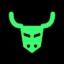 Stampede icon