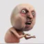 BREH icon