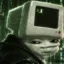 Almost Intelligent icon