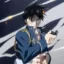 voice is so cute icon
