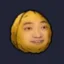 Justin-Nut icon