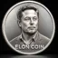 Elon Coin icon
