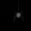 OpenSpider icon