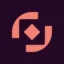 Antithesis icon