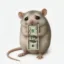 cashrat icon