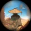 DesertDoge icon