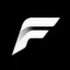 feeless icon