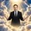 Elon Ascend icon