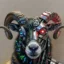 ram icon