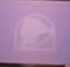 Purple Card icon