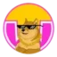 Wownero icon