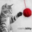 The Red Ball of Yarn icon
