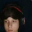 PEDRO LOSS ALL icon