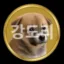 강도리 coin icon