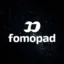 fomopad icon
