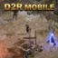 D2R Mobile icon