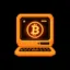 Bitcoin Company icon