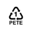 Pete Cooper icon
