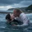 Kiss Of Life icon