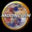 MoonCoin icon