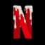 NUTFLEX icon