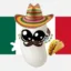 Bean icon