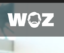 Woz Merch icon