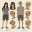 Atom and Soph icon