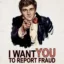 Uncle Geoff icon