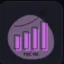 pqcvisualizer icon
