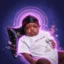 Paid Babies icon