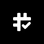 JOBY icon