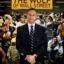 The Wolf Of All Streets icon